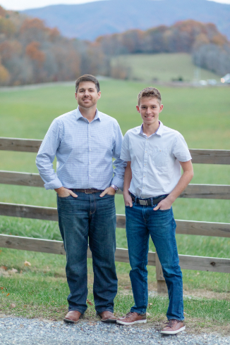 Masters Window Cleaning Team or Clean Home